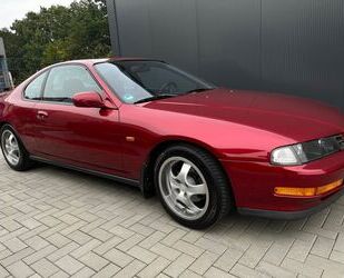 Honda Honda Prelude 2.0i LS Gebrauchtwagen