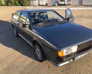 VW Volkswagen Scirocco Gebrauchtwagen