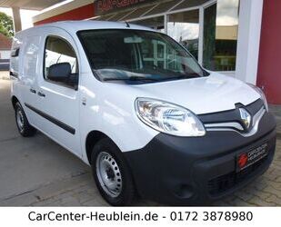 Renault Renault Kangoo Rapid Extra Gebrauchtwagen