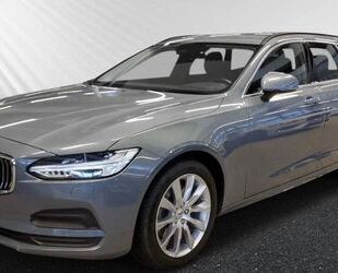 Volvo Volvo V90 B4 D AWD Polestar Perform.Garantie5/27 A Gebrauchtwagen