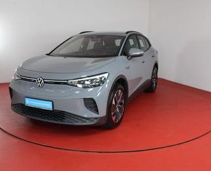 VW Volkswagen ID.4 Pro 4M 195/77 389,-ohne Anzahlung Gebrauchtwagen