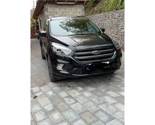 Ford Ford Kuga 1,5 EcoBoost 2x4 110kW ST-Line ST-Line Gebrauchtwagen