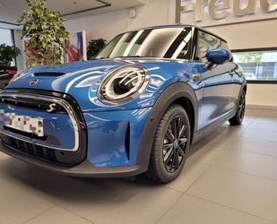 Mini MINI Cooper SE Classic Trim - Jahreswagen Gebrauchtwagen