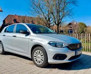 Fiat Fiat Tipo 1.4 16V POP POP Gebrauchtwagen