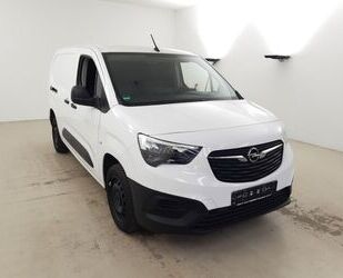 Opel Opel Combo E Cargo Edition erhöhte Nutzlast XL Gebrauchtwagen