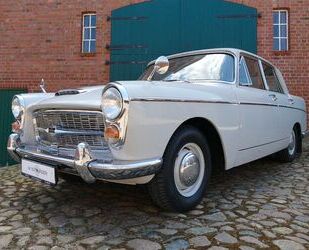 Austin Rover Austin A99 Westminster links gelenkt! Gebrauchtwagen