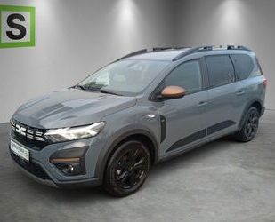 Dacia Dacia JOGGER Extreme TCe 110 7-Sitzer Gebrauchtwagen