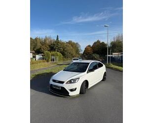 Ford Ford Focus 2,5 ST mk2, Klima, 6 Gang, 2 Hand Gebrauchtwagen