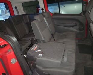 Ford Ford Transit Connect Gebrauchtwagen