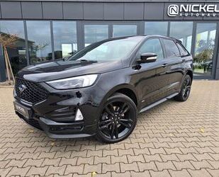 Ford Ford Edge ST-Line 4x4*Pano*Ahk*B&O*Matrix*21-Zoll* Gebrauchtwagen