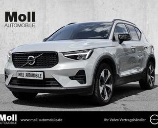 Volvo Volvo XC40 Plus Dark 2WD B4 EU6d digitales Cockpit Gebrauchtwagen