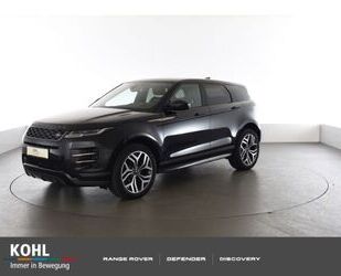 Land Rover Land Rover Range Rover Evoque D150 R-Dynamic SE Pa Gebrauchtwagen