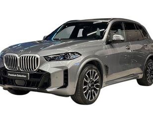 BMW BMW X5 xDrive30d - M Sport - 7 seats - Gebrauchtwagen