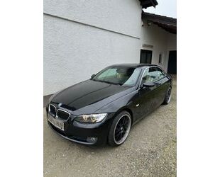 BMW BMW 325i - Gebrauchtwagen