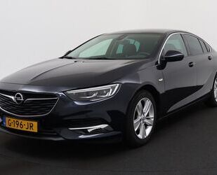 Opel Opel Insignia 1.6 CDTI Innovation (5-drs Hatchb.) Gebrauchtwagen