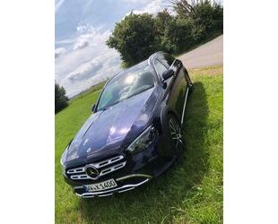 Mercedes-Benz Mercedes-Benz E 400 d 4MATIC T All-Terrain Autom. Gebrauchtwagen