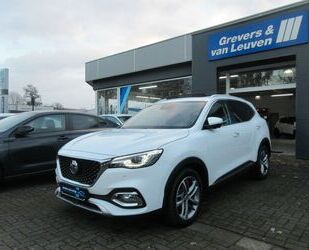 MG MG EHS 1.5TGI PLUG IN HYBR. LUXURY+MG PILOT PANO 1 Gebrauchtwagen