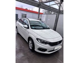 Fiat Fiat Tipo 1.4 T-Jet MIRROR MIRROR Gebrauchtwagen