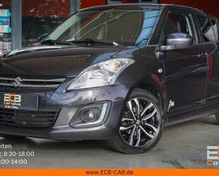 Suzuki Suzuki Swift Comfort *SHZ/Temp./Klimaanlage* Gebrauchtwagen