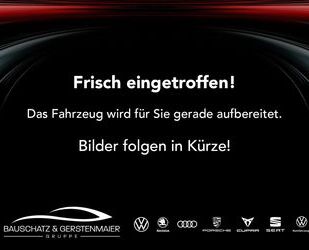 Audi Audi Q5 50 TFSI e quattro advanced *NAVI*OPTIK*SOU Gebrauchtwagen