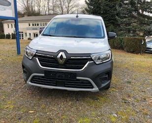 Renault Renault Kangoo Edition One Gebrauchtwagen