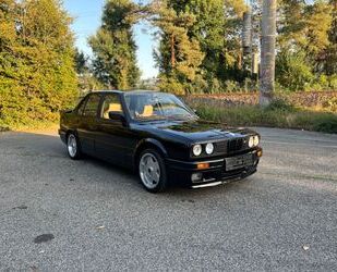 BMW BMW 325i Mtech2 Gebrauchtwagen