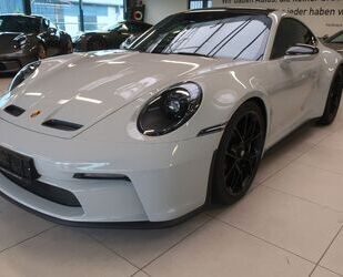 Porsche Porsche 911 GT3 Touring ,PCCB,Bose Gebrauchtwagen