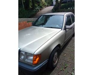 Mercedes-Benz Mercedes-Benz 230 Gebrauchtwagen