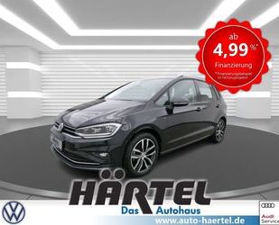 VW Volkswagen TOUAREG R EHYBRID V6 TSI TIPTRONIC ( Bl Gebrauchtwagen