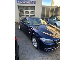 BMW BMW Touring 530i ( KAROSSERIE 310000 KM ) Gebrauchtwagen