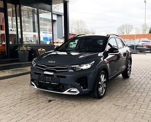 Kia Stonic Gebrauchtwagen