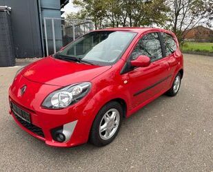 Renault Renault Twingo ECO2 Gebrauchtwagen