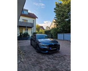 BMW BMW M140i Special Edition Gebrauchtwagen