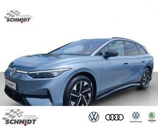 VW Volkswagen ID.7 Tourer Pro Gebrauchtwagen