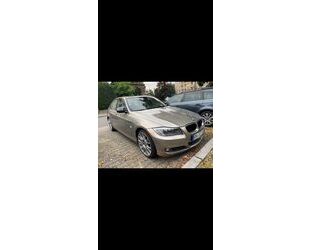 BMW BMW 328i Luxury Line Luxury Line Gebrauchtwagen