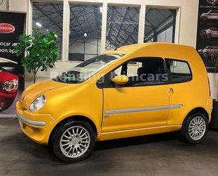 Aixam Aixam 500.4 Minivan XXL Mini Caddy Mopedauto Micro Gebrauchtwagen