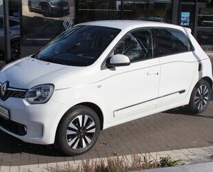 Renault Renault Twingo 1.0 SCe 65 Intense (EURO 6d) Gebrauchtwagen