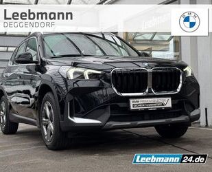 BMW BMW X1 sDrive18i Anhängerkupplung/AdaptLED/KomfZug Gebrauchtwagen