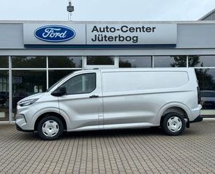 Ford Ford Transit*Custom*320*L2*SOFORT*NEUES MODELL* Gebrauchtwagen