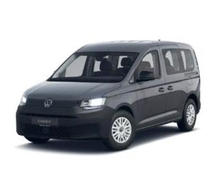 VW Volkswagen Caddy Kombi 2.0 TDI 75 kW / 102 ch M Gebrauchtwagen