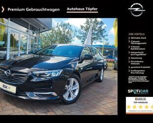 Opel Opel Insignia B ST Premium