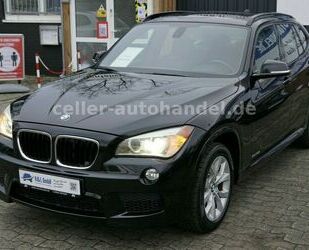 BMW BMW sDrive 28i | Panoramadach | M-Paket Gebrauchtwagen