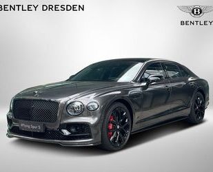 Bentley Bentley Flying Spur S 4.0 V8 - Naim/Pano/Park Heat Gebrauchtwagen