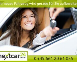 Suzuki Suzuki Swift Club 4x4 KLIMA|8 fach bereift| Gebrauchtwagen