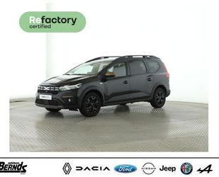 Dacia Dacia Jogger TCe 110 (7-Sitzer) Extreme+ KLIMA NAV Gebrauchtwagen