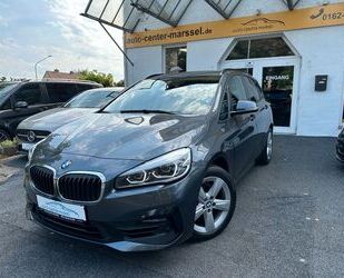 BMW BMW Active Tourer 216 i Advantage LED/PDC/AMBIENTE Gebrauchtwagen