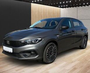 Fiat Fiat Tipo 1.5 GSE Hybrid *Carplay*LM-Felgen* Gebrauchtwagen