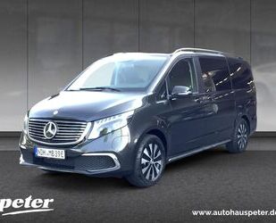 Mercedes-Benz Mercedes-Benz EQV 300 EQ-Design/Distronic/elektr. Gebrauchtwagen