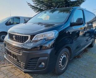 Peugeot Peugeot Expert Kasten Premium L2 Gebrauchtwagen