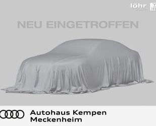 Audi Audi A5 Sportback 35 TFSI UPE 62.525 S line Matrix Gebrauchtwagen